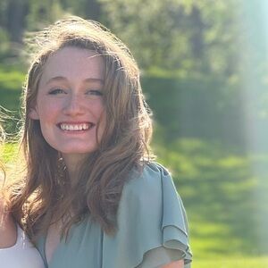 Meet your Posher, Angel